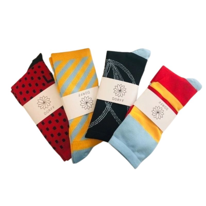Productos-web_20231211_121734_0000