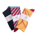 Productos-web_20231211_121929_0000
