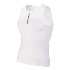 Musculosa Under Giant
