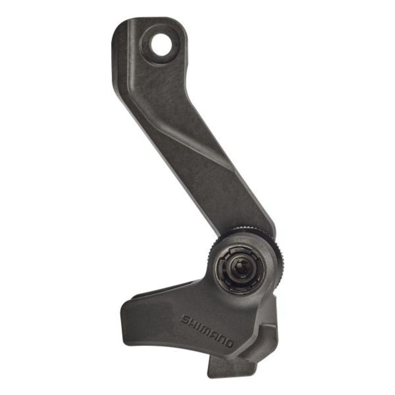 Guia Cadena Shimano Xtr Yuhmak