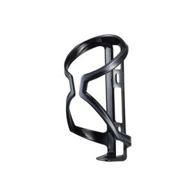Portacaramañola Giant Airway Comp Black Dark Gray