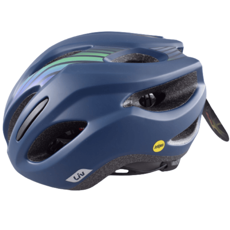 CASCO RUTA REV COMP MIPS