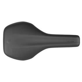 Asiento Syncros Saddle Tofino V 2 0 Channel Black Osz