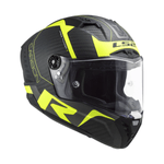 R00087489--3-