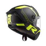 R00087489--5-