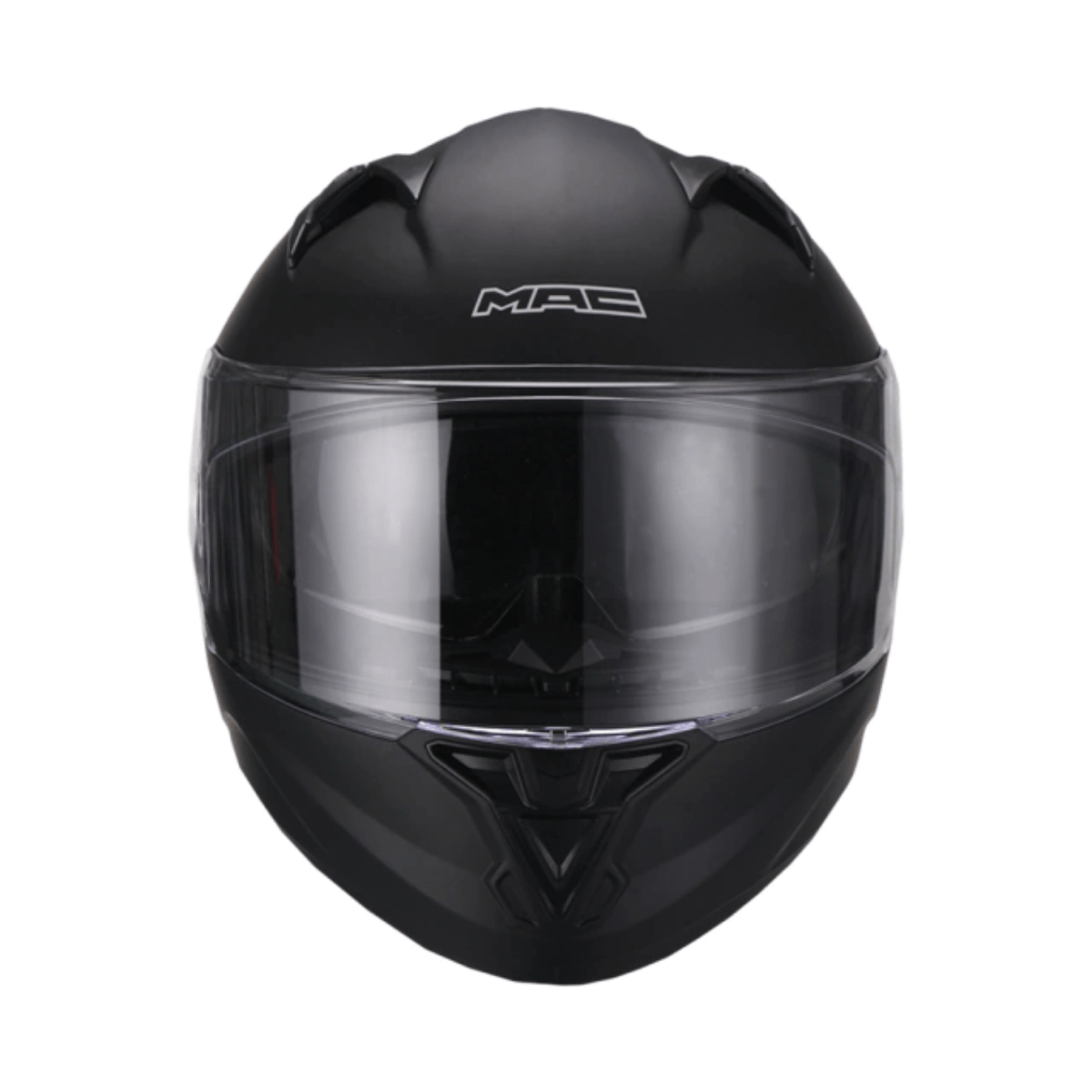 Casco mac best sale speed 2.0