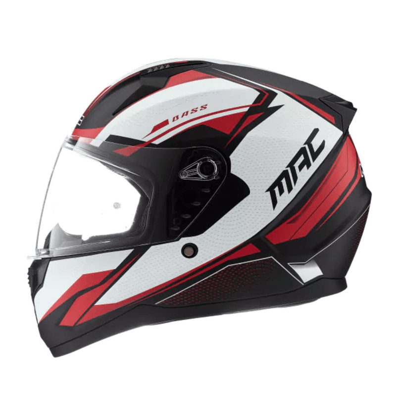  LS2 Cascos Thunder Casco de carbono (fibra de carbono - XS) :  Automotriz