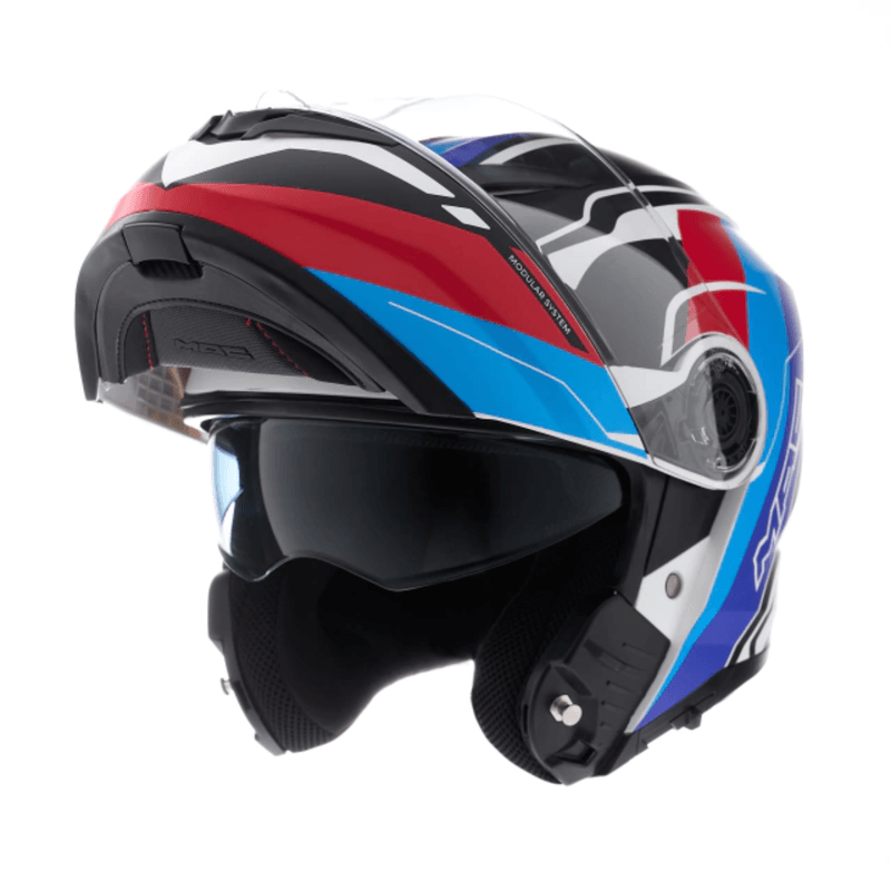 Casco discount h5 usado