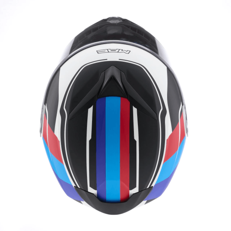 Casco h5 usado hot sale