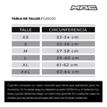 R00087339--8-