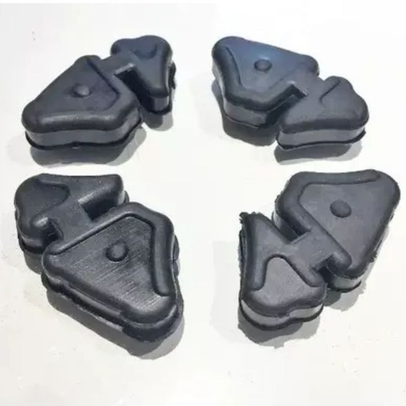 R0000051863