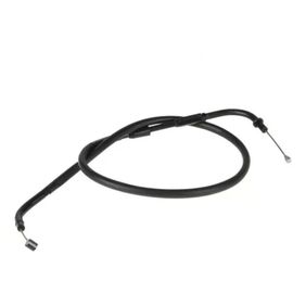 Cable De Embrague Fz16 20112015 Fz16 Fi 20152018