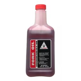 Aceite Pro-Honda Suspension Ss Grado8 10W 16Oz (473Ml)