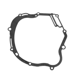 R0000055050