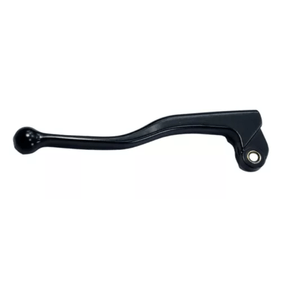Manija De Embrague Nxr125 Bross 2003-2010 / Xr250 Tornado 2001-2018 / Nx400 Falcon