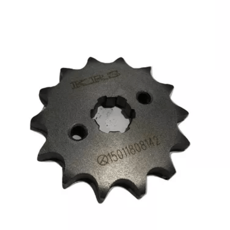 R0000056091
