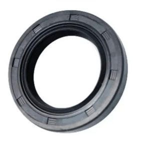 Reten Corona De Arranque Honda BizWave 100 20042005