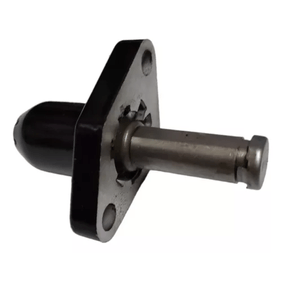 Tensor Mecanico Cadena De Dist. Fz16 2011/2012/2015/2016 - Fi 2015/2016 - Sz 150