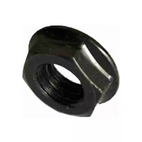 Tuerca Centrifugo Yamaha Crypton New 2010-2021