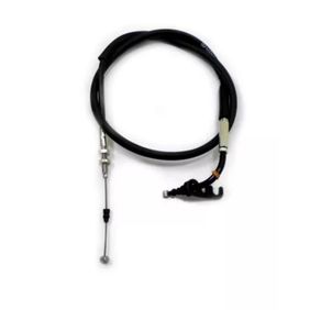 Cable De Acelerador Yamaha Sz 150 2017