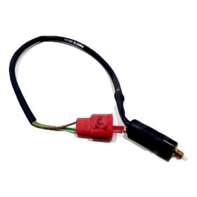 Bulbo Freno Delantero Fz16 CRosca