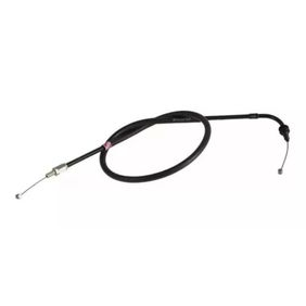 Cable Retorno De Acelerador Fz16 20132015