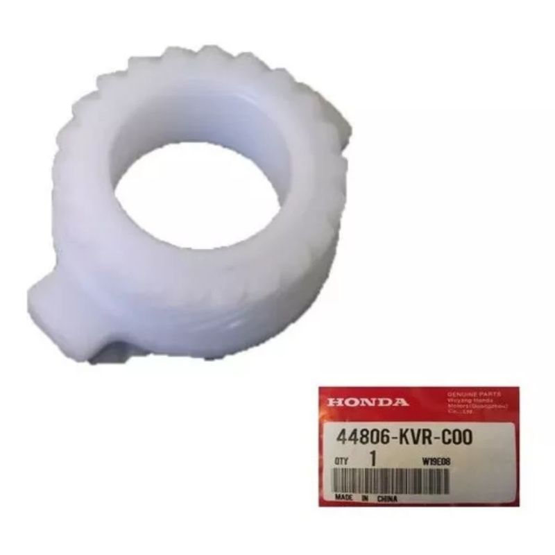 R0000076782