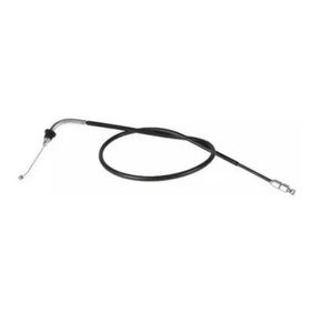 Cable Acelerador Retorno Ybr125 Factor