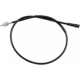 Cable De Velocimetro Honda Xr 125 2003-2014