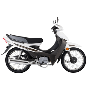 Moto corven mirage 110 base 2024