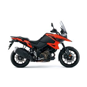 Moto suzuki v strom 1050 dl rc 2024