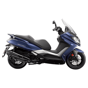 Moto kymco downtown 350 i tcs 2024
