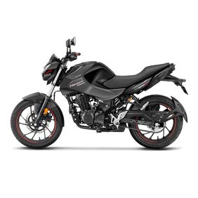 Moto Hero Hunk 160R - 2024