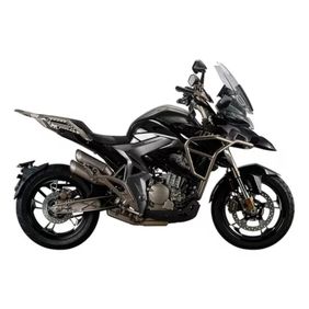Moto beta zontes t310 m 2024