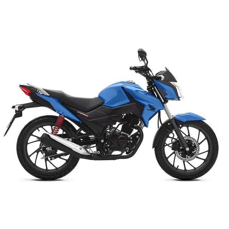 honda-cb-125f-twister-yuhmak