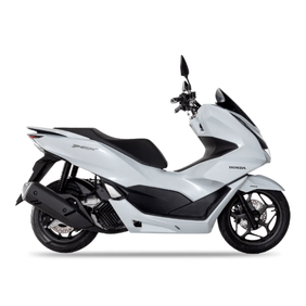 Moto Honda Pcx160 2023