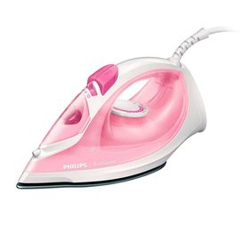 Plancha Philips A Vapor C/Rociador 2000W Gc-1022