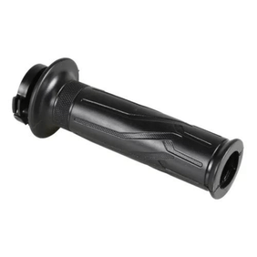 Puño Acelerador Completo Con Mango Yamaha Fz 16 20112012