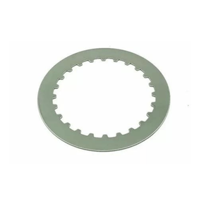 Separador Disco De Embrague Crypton M/N
