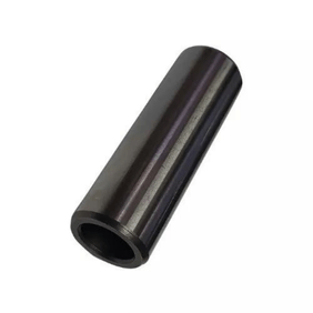 Perno Piston Crypton M/N
