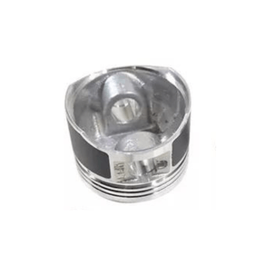 Piston 050 K/S Cg125 *