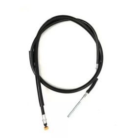Cable De Freno Crypton