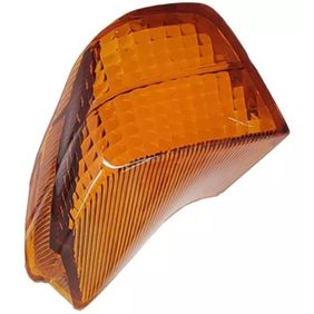 Giro Tras Completo Der Crypton MN 20112013