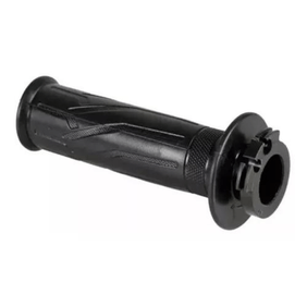 Puño Acelerador Xt 225/Xtz 125 Br