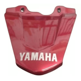 Union Cacha Bordo Crypton M/N