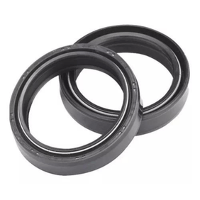 Reten Barral De Suspension Yamaha Ybr250 2013-2014