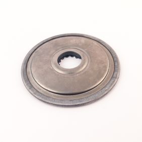 Rotor Bomba De Aceite Crypton M/N