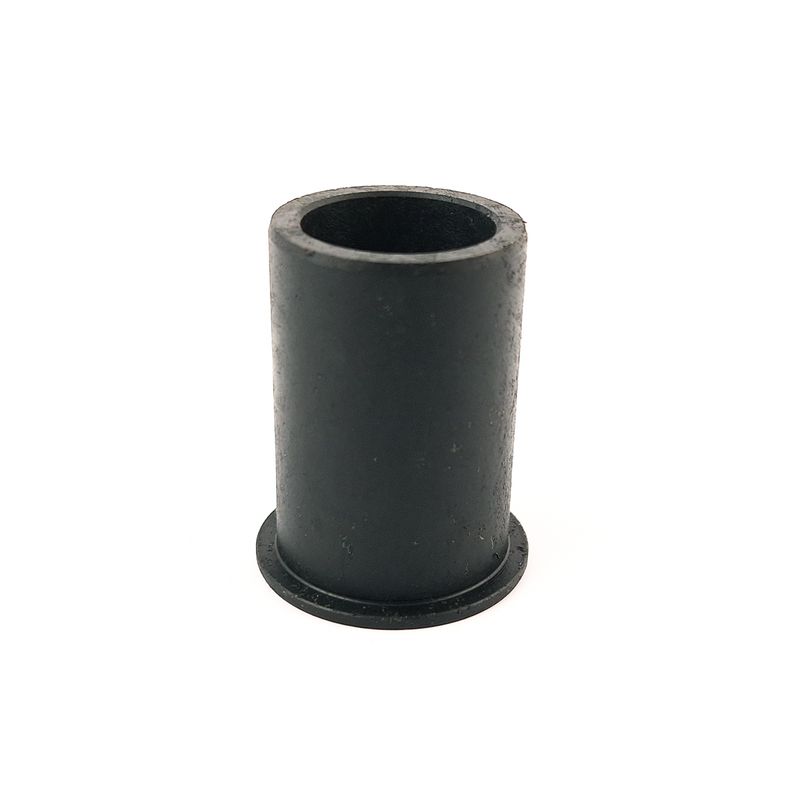 R0000078078
