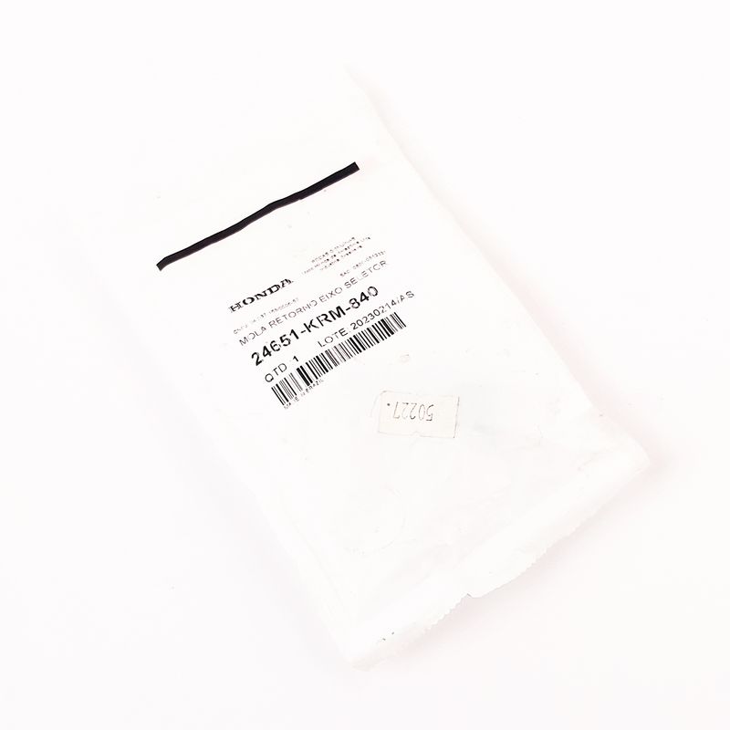R0000050227_02