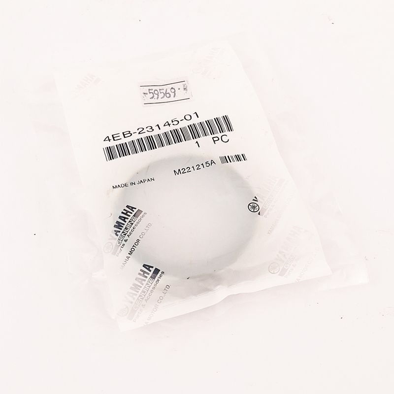 R0000059569_04